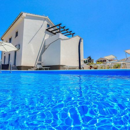 Panorama Hills Villa Debeljak Exterior foto