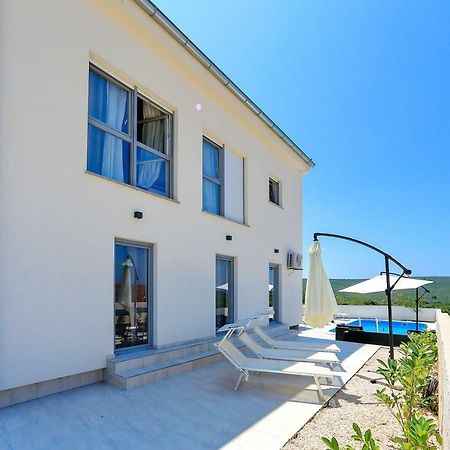 Panorama Hills Villa Debeljak Exterior foto