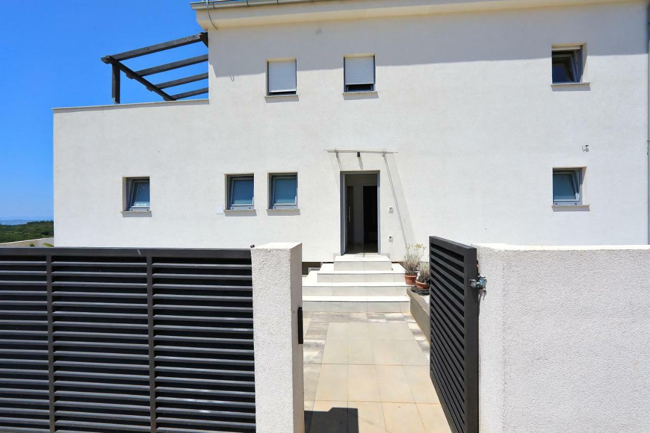 Panorama Hills Villa Debeljak Exterior foto